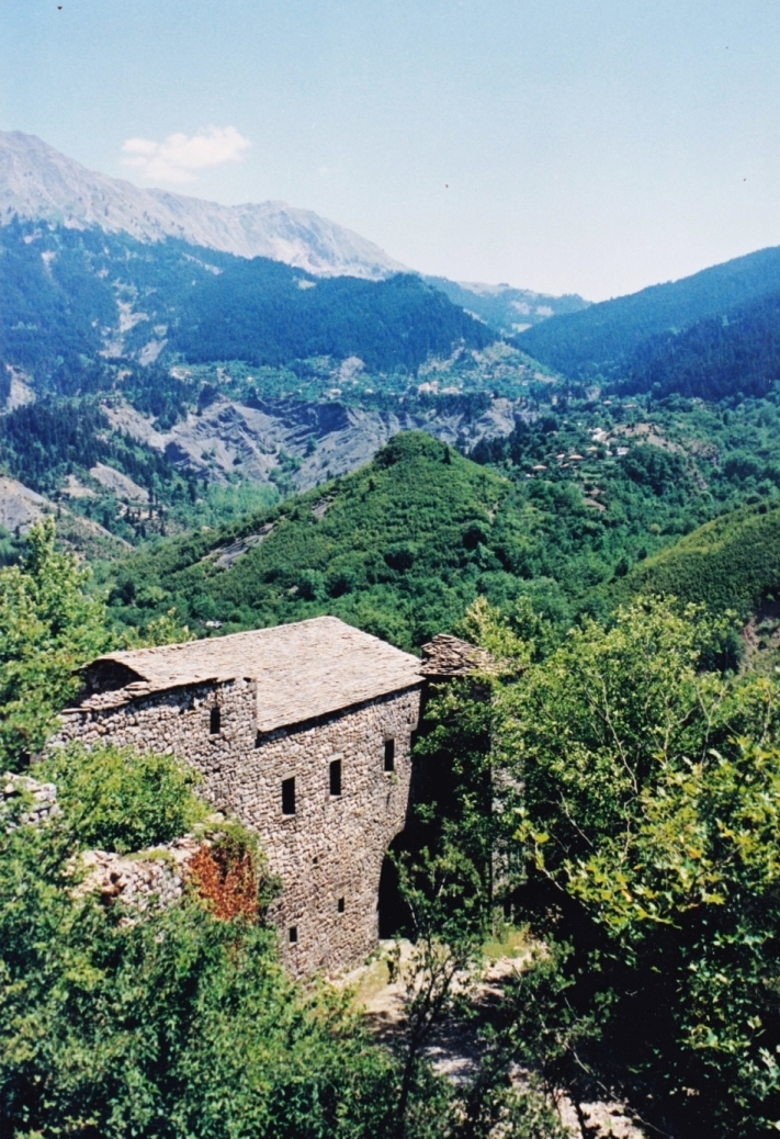 aggeorgios.jpg