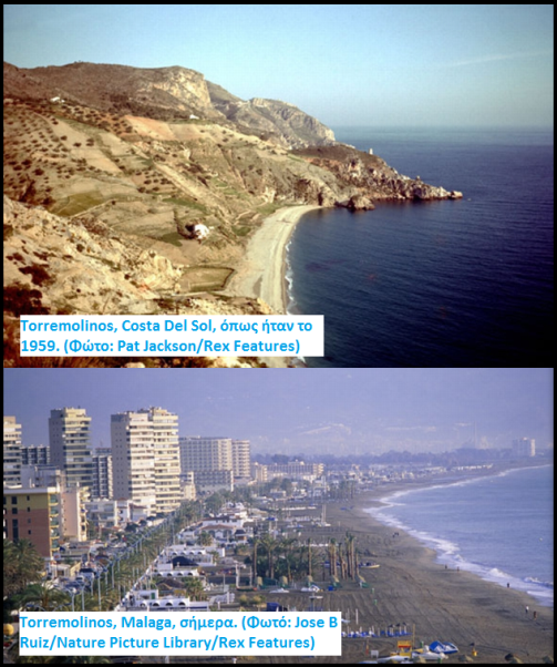 spanish-beaches-1.png