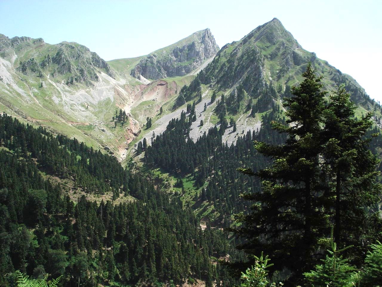 AgrafaMountains.JPG